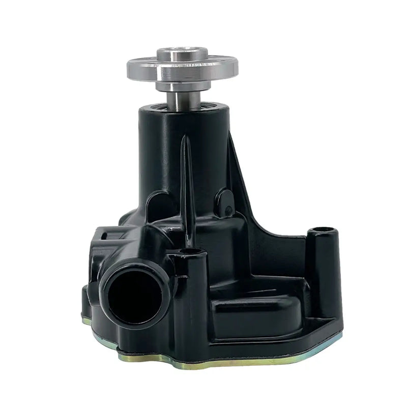 Load image into Gallery viewer, Engine Water Pump 729428-42004 For Yanmar 4TN84L 4TNE84 4TNE84T 4TNE88 Engine - Engine Parts > Cooling System > Engine Water Pump from MyMROmarts