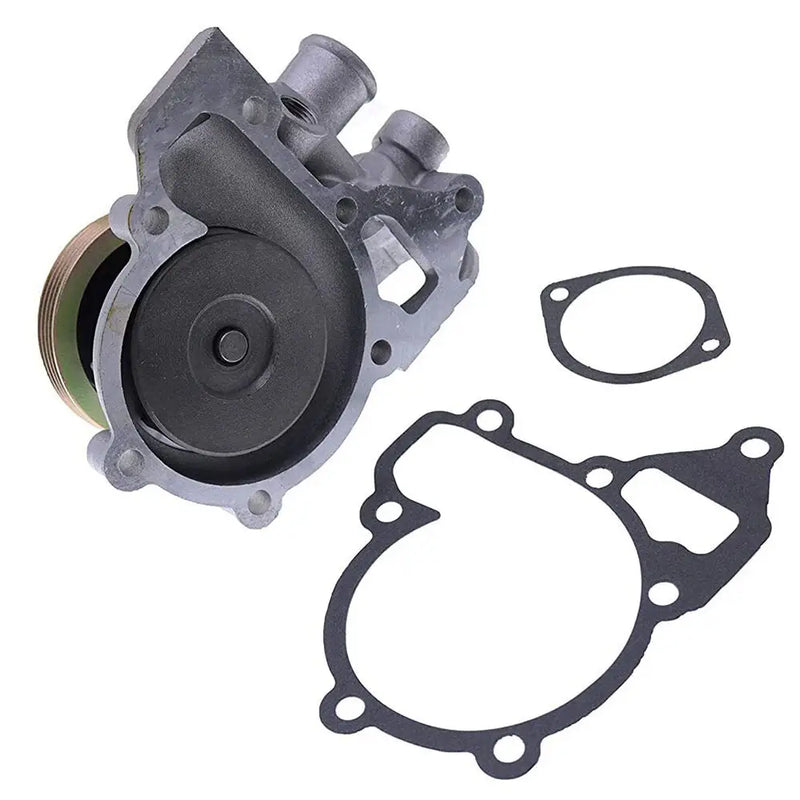 Load image into Gallery viewer, Engine Water Pump 750-40621 750-40624 750-42730 751-41021 751-41022 for Lister Petter Alpha LPW LPWS LPWT - Engine Parts > Cooling System > Engine Water Pump from My Store