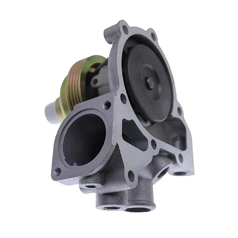 Load image into Gallery viewer, Engine Water Pump 750-40621 750-40624 750-42730 751-41021 751-41022 for Lister Petter Alpha LPW LPWS LPWT - Engine Parts > Cooling System > Engine Water Pump from My Store