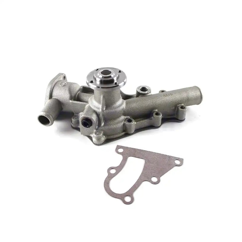 Load image into Gallery viewer, Engine Water Pump 8-94376-838-0 for Isuzu Engine 3KC1 - Engine Parts > Cooling System > Engine Water Pump from My Store