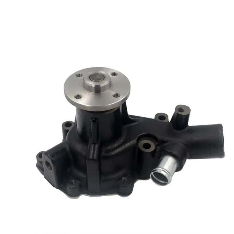 Load image into Gallery viewer, Engine Water Pump 8-97021171-1 for Isuzu Engine 4BD1 4BE1 4BC2 Truck NPR59 from MyMROmarts