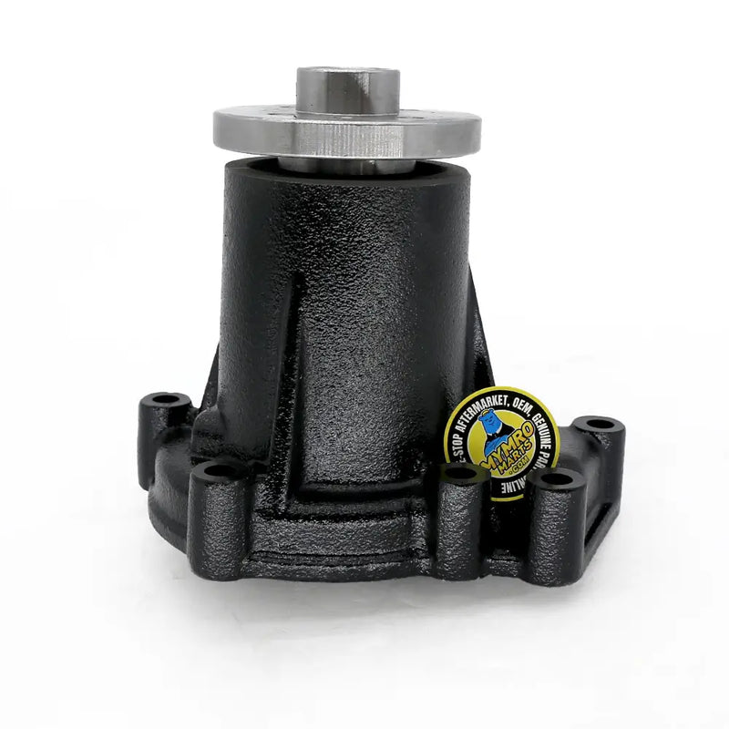Load image into Gallery viewer, Engine Water Pump 8-94395-656-3 for Isuzu Truck 6HE1 6HE1T 6HH1 6HE1-TC from MyMROmarts