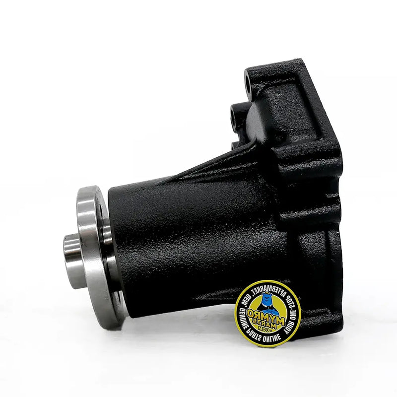 Load image into Gallery viewer, Engine Water Pump 8-94395-656-3 for Isuzu Truck 6HE1 6HE1T 6HH1 6HE1-TC from MyMROmarts