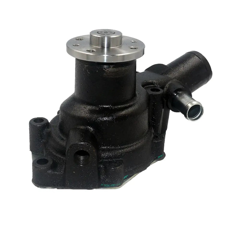 Carica immagine in Galleria Viewer, Engine Water Pump 8-97125051-1 8971250511 For ISUZU 4BG1 - Engine Parts > Cooling System > Engine Water Pump from MyMROmarts