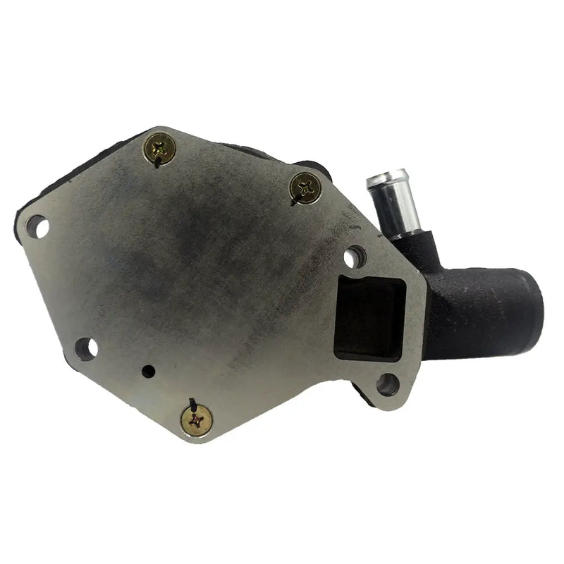 Carica immagine in Galleria Viewer, Engine Water Pump 8-97125051-1 8971250511 For ISUZU 4BG1 - Engine Parts > Cooling System > Engine Water Pump from MyMROmarts