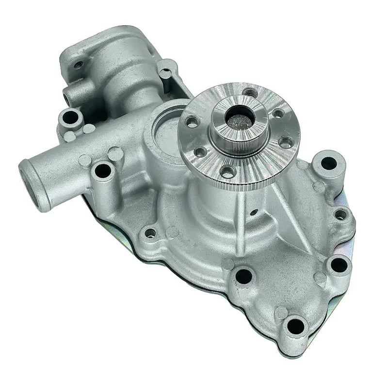 Afbeelding laden in Galerijviewer, Engine Water Pump 8-97132210-1 8-97321508-3 for Isuzu Engine 3LB1 - Engine Parts > Cooling System > Engine Water Pump from My Store