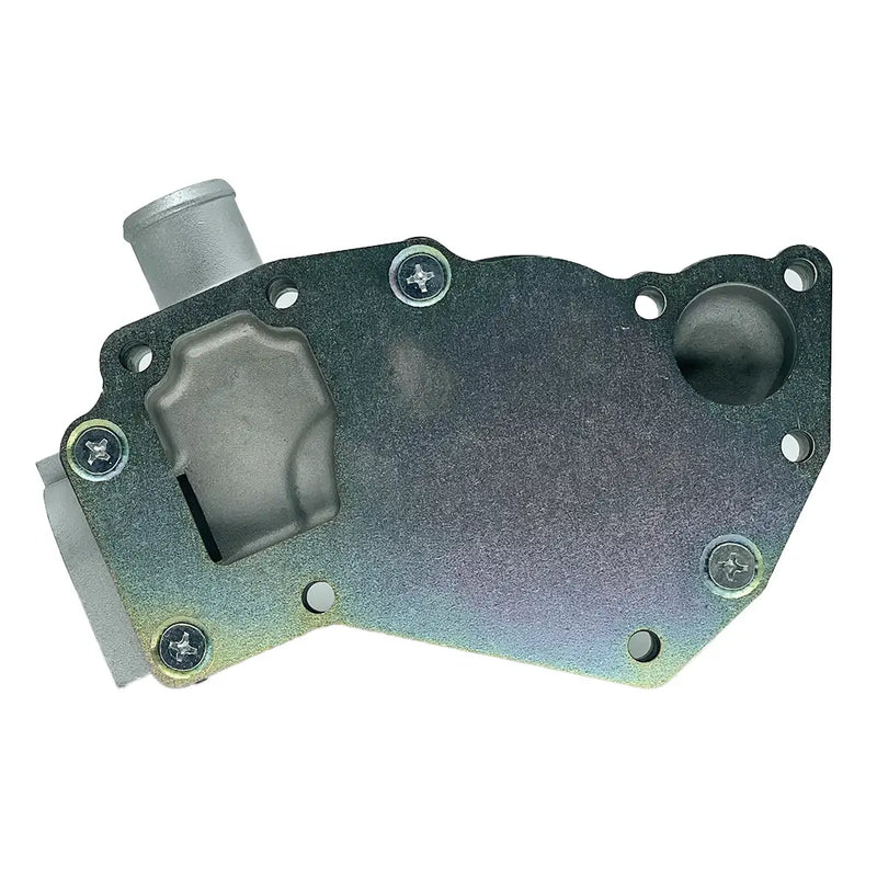 Afbeelding laden in Galerijviewer, Engine Water Pump 8-97132210-1 8-97321508-3 for Isuzu Engine 3LB1 - Engine Parts > Cooling System > Engine Water Pump from My Store