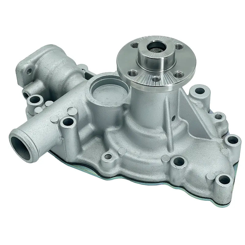 Afbeelding laden in Galerijviewer, Engine Water Pump 8-97132210-1 8-97321508-3 for Isuzu Engine 3LB1 - Engine Parts > Cooling System > Engine Water Pump from My Store