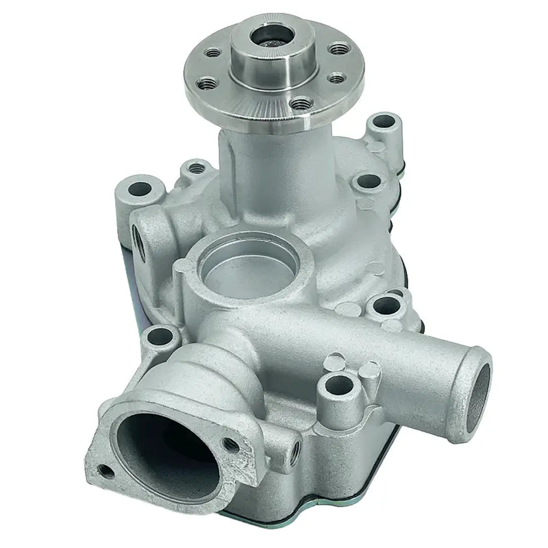 Afbeelding laden in Galerijviewer, Engine Water Pump 8-97132210-1 8-97321508-3 for Isuzu Engine 3LB1 - Engine Parts > Cooling System > Engine Water Pump from My Store