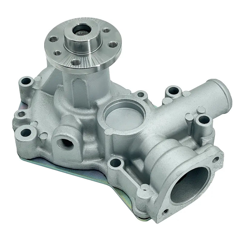 Afbeelding laden in Galerijviewer, Engine Water Pump 8-97132210-1 8-97321508-3 for Isuzu Engine 3LB1 - Engine Parts > Cooling System > Engine Water Pump from My Store