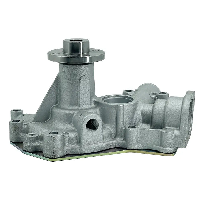 Afbeelding laden in Galerijviewer, Engine Water Pump 8-97132210-1 8-97321508-3 for Isuzu Engine 3LB1 - Engine Parts > Cooling System > Engine Water Pump from My Store