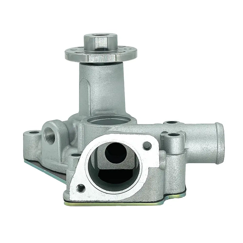 Afbeelding laden in Galerijviewer, Engine Water Pump 8-97132210-1 8-97321508-3 for Isuzu Engine 3LB1 - Engine Parts > Cooling System > Engine Water Pump from My Store