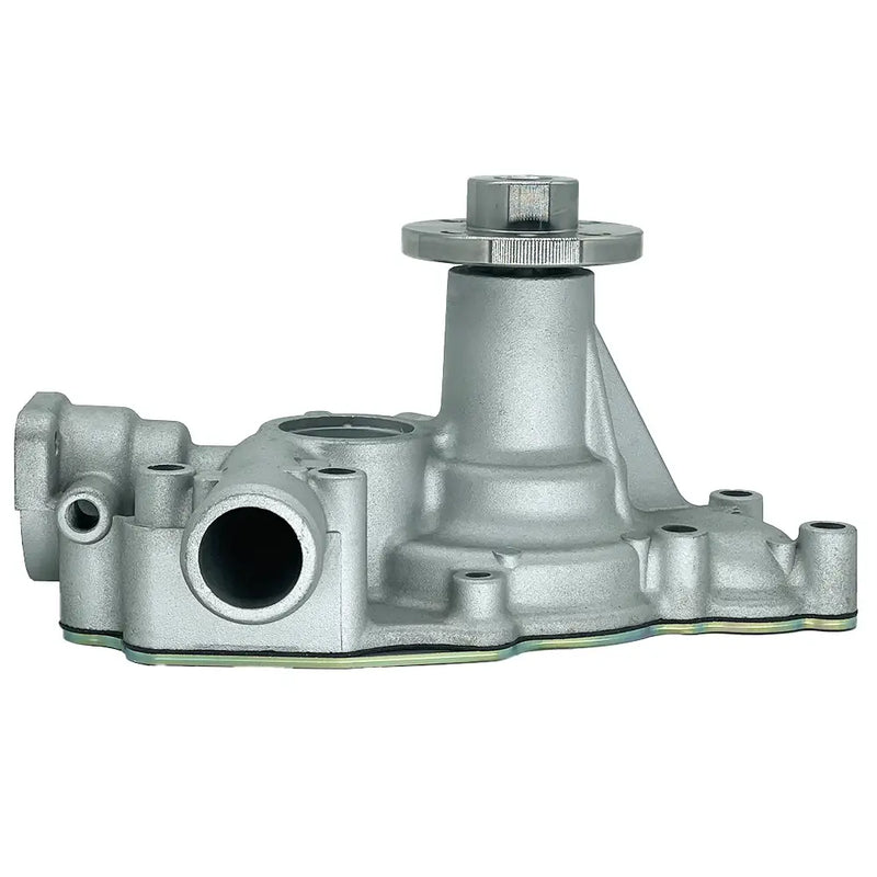 Afbeelding laden in Galerijviewer, Engine Water Pump 8-97132210-1 8-97321508-3 for Isuzu Engine 3LB1 - Engine Parts > Cooling System > Engine Water Pump from My Store