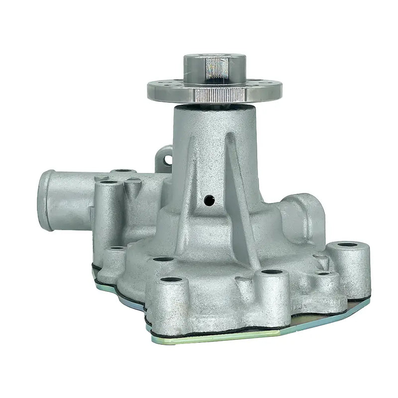 Afbeelding laden in Galerijviewer, Engine Water Pump 8-97132210-1 8-97321508-3 for Isuzu Engine 3LB1 - Engine Parts > Cooling System > Engine Water Pump from My Store