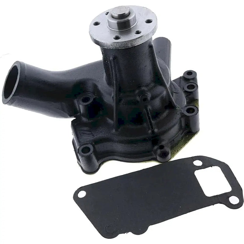 Afbeelding laden in Galerijviewer, Engine Water Pump 8-97253028-1 for John Deree Excavator 180 210 135C 225CLC from MyMROmarts