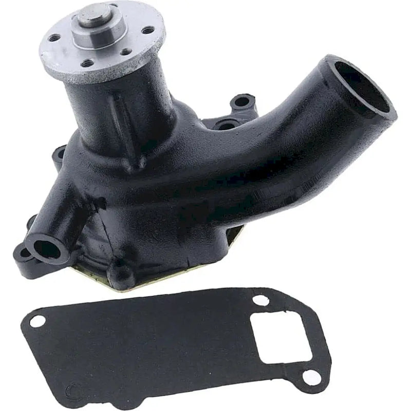 Afbeelding laden in Galerijviewer, Engine Water Pump 8-97253028-1 for John Deree Excavator 180 210 135C 225CLC from MyMROmarts