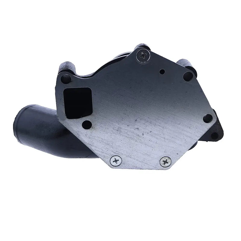 Laden Sie das Bild in Galerie -Viewer, Engine Water Pump 8-97253028-1 for Hitachi Excavator ZAX160 ZAX200 ZAX230 Isuzu Engine 4BG1 6BG1 - Engine Parts > Cooling System > Engine Water Pump from MyMROmarts