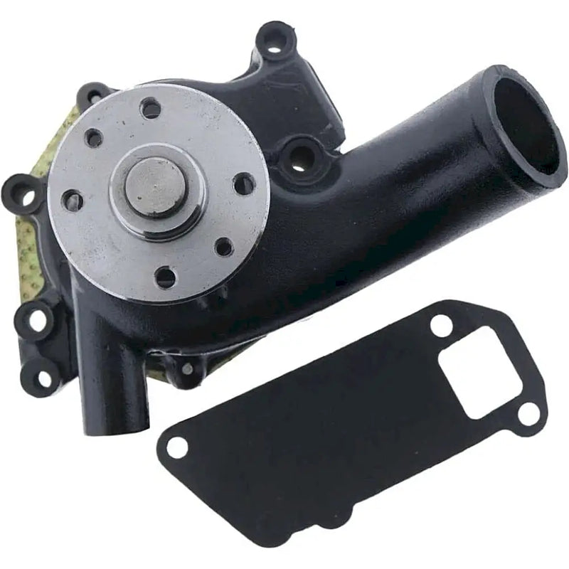 Afbeelding laden in Galerijviewer, Engine Water Pump 8-97253028-1 for John Deree Excavator 180 210 135C 225CLC from MyMROmarts