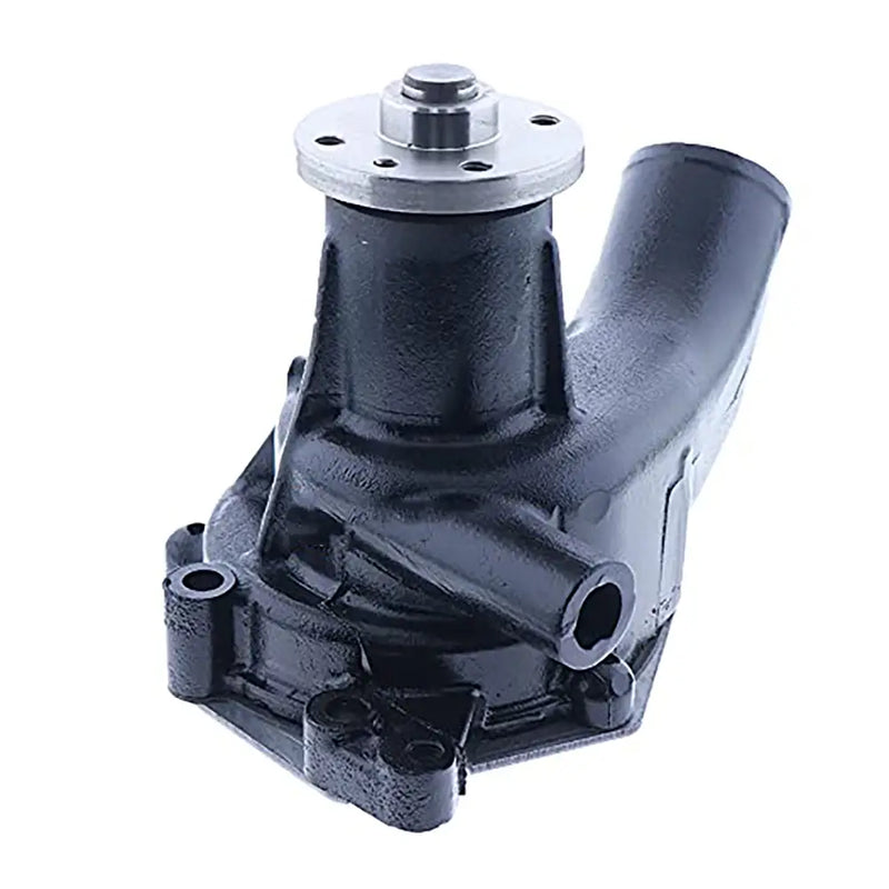 Laden Sie das Bild in Galerie -Viewer, Engine Water Pump 8-97253028-1 for Hitachi Excavator ZAX160 ZAX200 ZAX230 Isuzu Engine 4BG1 6BG1 - Engine Parts > Cooling System > Engine Water Pump from MyMROmarts