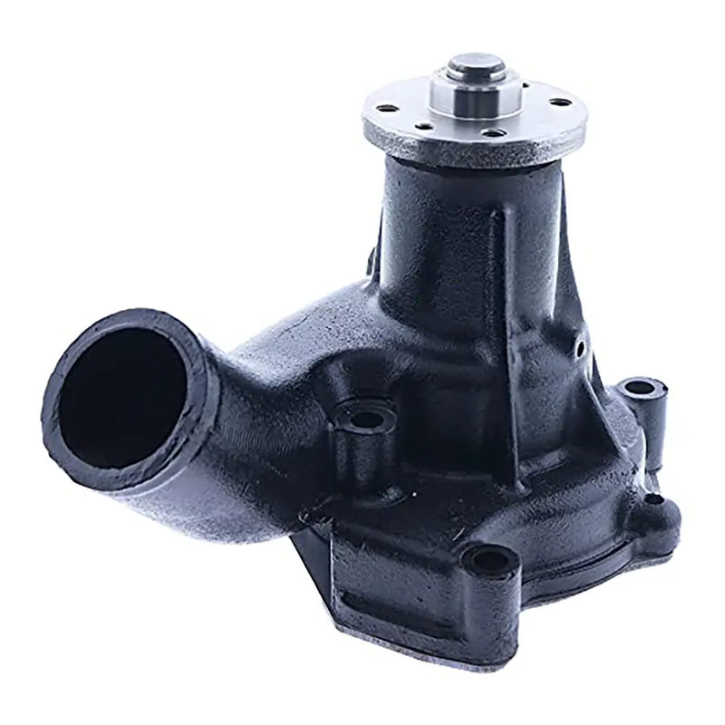 Laden Sie das Bild in Galerie -Viewer, Engine Water Pump 8-97253028-1 for Hitachi Excavator ZAX160 ZAX200 ZAX230 Isuzu Engine 4BG1 6BG1 - Engine Parts > Cooling System > Engine Water Pump from MyMROmarts