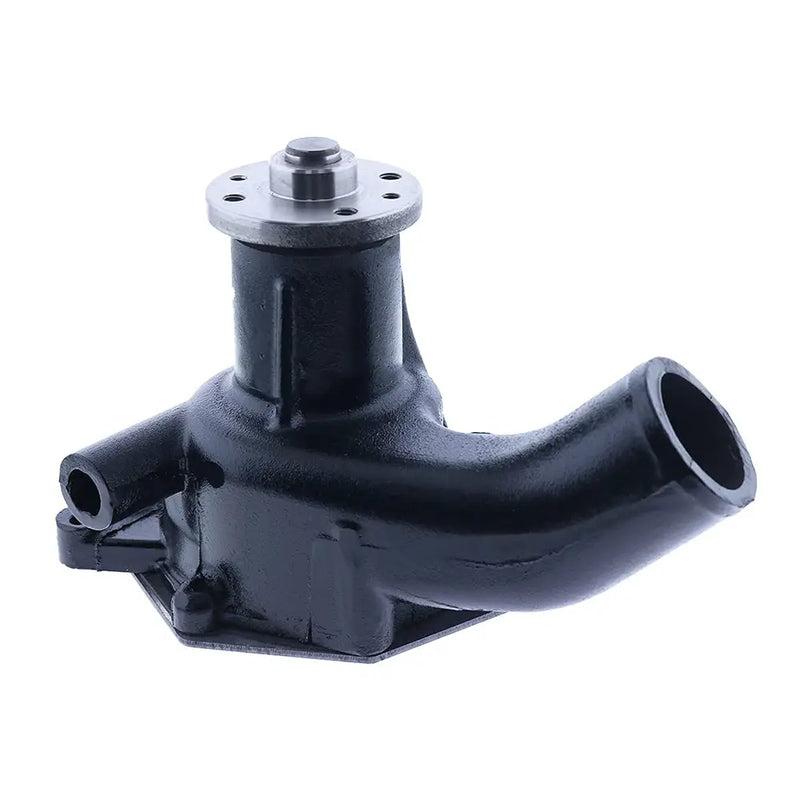 Laden Sie das Bild in Galerie -Viewer, Engine Water Pump 8-97253028-1 for Hitachi Excavator ZAX160 ZAX200 ZAX230 Isuzu Engine 4BG1 6BG1 - Engine Parts > Cooling System > Engine Water Pump from MyMROmarts