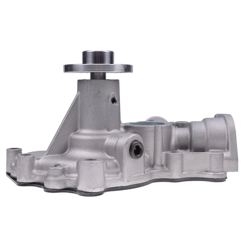 Afbeelding laden in Galerijviewer, Engine Water Pump 8-97254148-1 for Doosan SOLAR 030PLUS SOLAR 035 Isuzu Engine 4LE1 - Engine Parts > Cooling System > Engine Water Pump from My Store