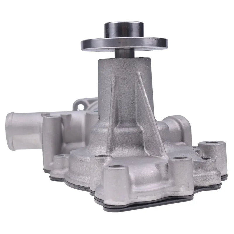 Afbeelding laden in Galerijviewer, Engine Water Pump 8-97254148-1 for Doosan SOLAR 030PLUS SOLAR 035 Isuzu Engine 4LE1 - Engine Parts > Cooling System > Engine Water Pump from My Store