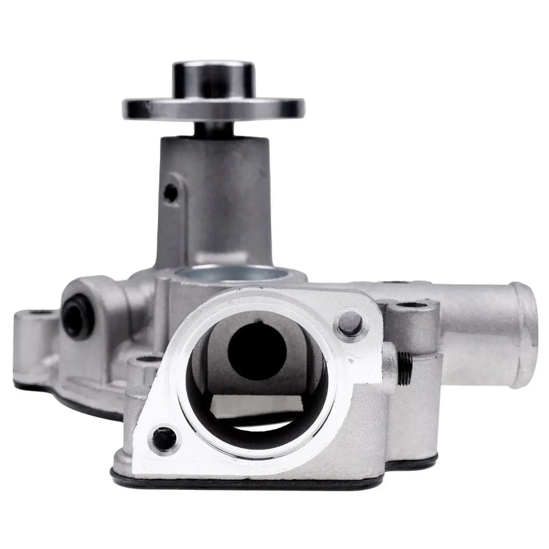 Afbeelding laden in Galerijviewer, Engine Water Pump 8-97254148-1 for Doosan SOLAR 030PLUS SOLAR 035 Isuzu Engine 4LE1 - Engine Parts > Cooling System > Engine Water Pump from My Store