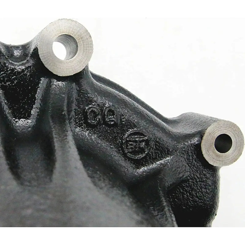 Load image into Gallery viewer, Engine Water Pump 8-98022822-1 for Isuzu 4HK1 Engine Hitachi ZX220 ZX225 ZX240 ZX250 ZX270 John Deere 190DW 220DW 225DLC Excavators from MyMROmarts