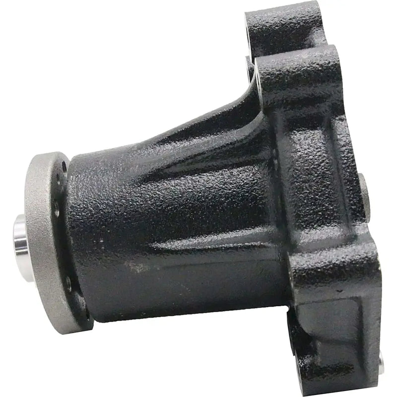 Load image into Gallery viewer, Engine Water Pump 8-98022822-1 for Isuzu 4HK1 Engine Hitachi ZX220 ZX225 ZX240 ZX250 ZX270 John Deere 190DW 220DW 225DLC Excavators from MyMROmarts