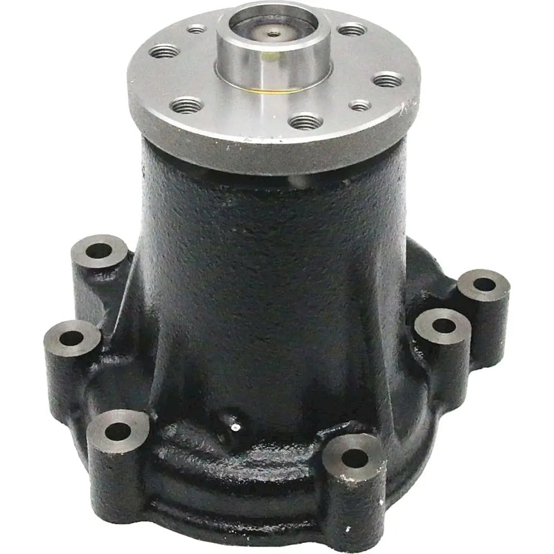 Load image into Gallery viewer, Engine Water Pump 8-98022822-1 for Isuzu 4HK1 Engine Hitachi ZX220 ZX225 ZX240 ZX250 ZX270 John Deere 190DW 220DW 225DLC Excavators from MyMROmarts