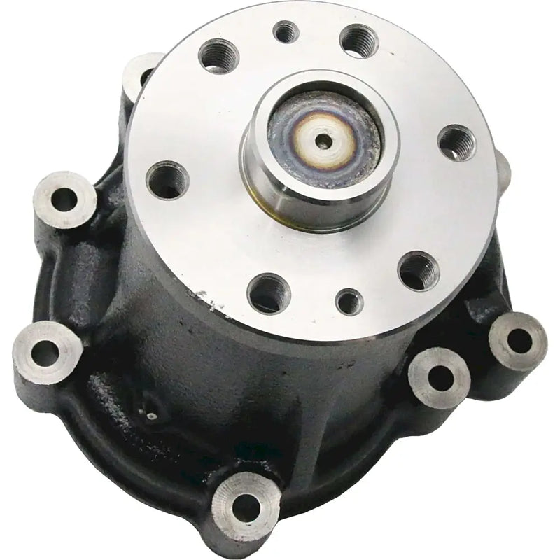 Load image into Gallery viewer, Engine Water Pump 8-98022822-1 for Isuzu 4HK1 Engine Hitachi ZX220 ZX225 ZX240 ZX250 ZX270 John Deere 190DW 220DW 225DLC Excavators from MyMROmarts
