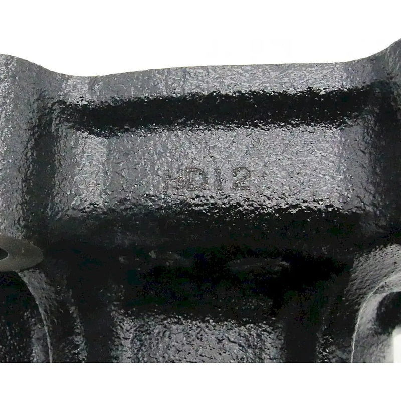 Load image into Gallery viewer, Engine Water Pump 8-98022822-1 for Isuzu 4HK1 Engine Hitachi ZX220 ZX225 ZX240 ZX250 ZX270 John Deere 190DW 220DW 225DLC Excavators from MyMROmarts