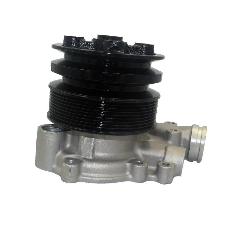 Chargez l'image dans la visionneuse de la galerie, Engine Water Pump 8-98042-848-2 for Isuzu 6HK1 Engine - Engine Parts > Cooling System > Engine Water Pump from My Store