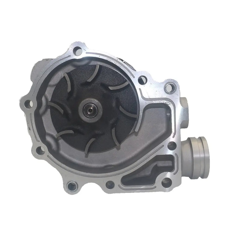 Chargez l'image dans la visionneuse de la galerie, Engine Water Pump 8-98042-848-2 for Isuzu 6HK1 Engine - Engine Parts > Cooling System > Engine Water Pump from My Store