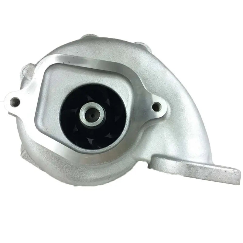 Load image into Gallery viewer, Engine Water Pump 8-98046366-1 8-98019741-0 For Hitachi TL1100-3 ZR260HC Isuzu Engine 6WG1 from MyMROmarts