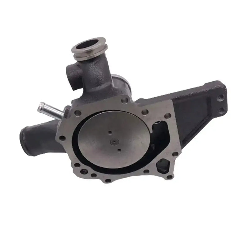 Afbeelding laden in Galerijviewer, Engine Water Pump 8-98047690-0 For John Deere Excavator 470GLC Isuzu Engine from MyMROmarts