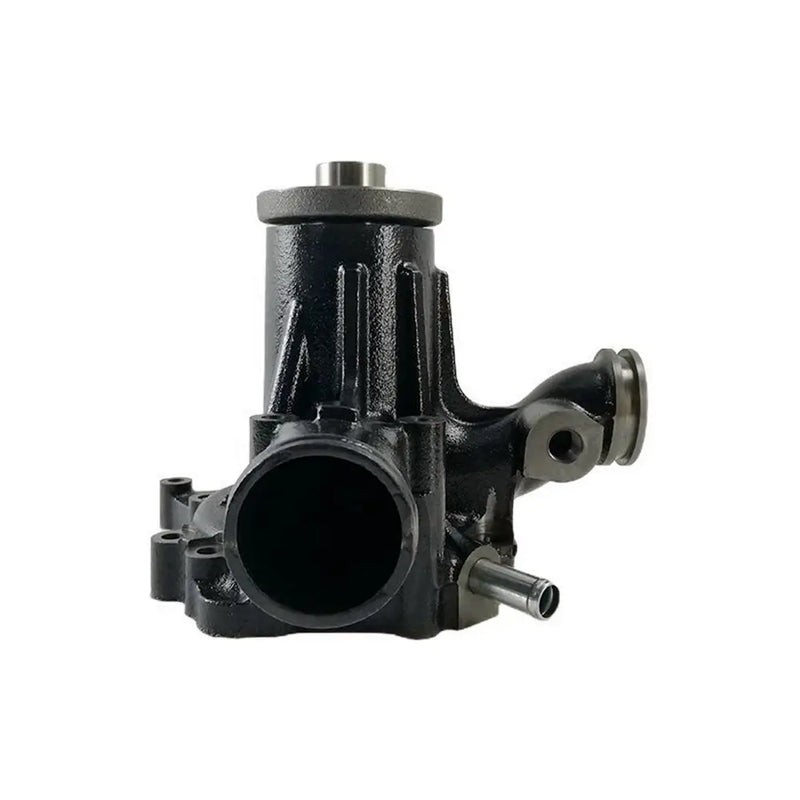 Load image into Gallery viewer, Engine Water Pump 8-98047690-0 For Hitachi Excavator ZX470-5B ZX470H-5B ZX470R-5B Isuzu Engine 6UZ1 from MyMROmarts