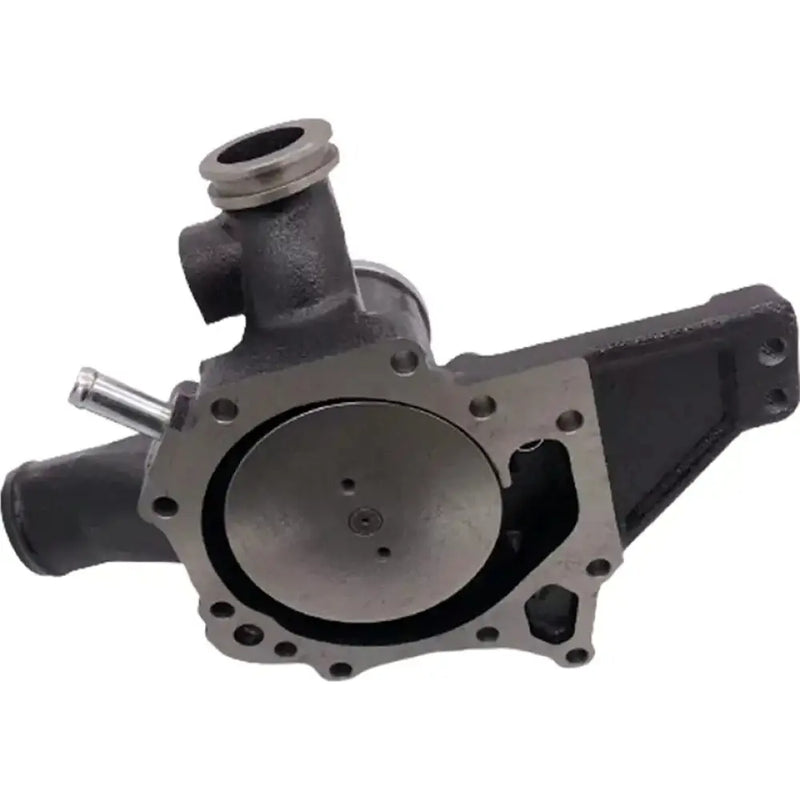 Load image into Gallery viewer, Engine Water Pump 8-98047690-0 For Hitachi Excavator ZX470-5B ZX470H-5B ZX470R-5B Isuzu Engine 6UZ1 from MyMROmarts