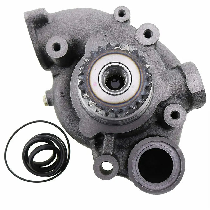 Afbeelding laden in Galerijviewer, Engine Water Pump 8192050 For Volvo Excavator EC300 EC280 EW200 EC200 from MyMROmarts