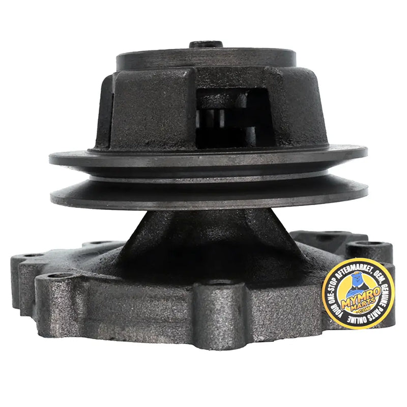 Load image into Gallery viewer, Engine Water Pump 82845215 for Ford New Holland Tractor 230A 2310 4600 6600 7000 - Engine Parts > Cooling System > Engine Water Pump from My Store