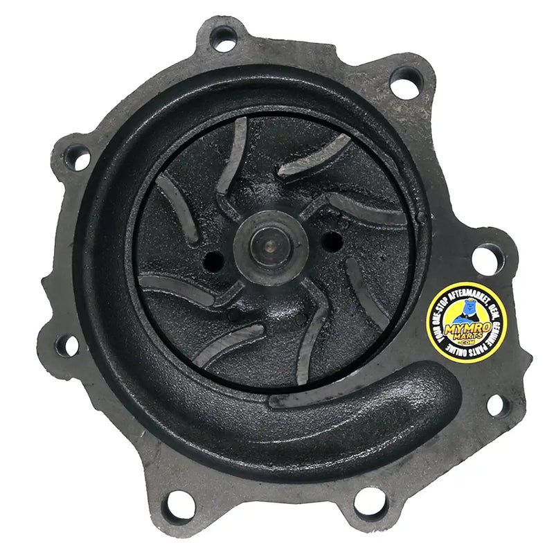 Load image into Gallery viewer, Engine Water Pump 82845215 for Ford New Holland Tractor 230A 2310 4600 6600 7000 - Engine Parts > Cooling System > Engine Water Pump from My Store