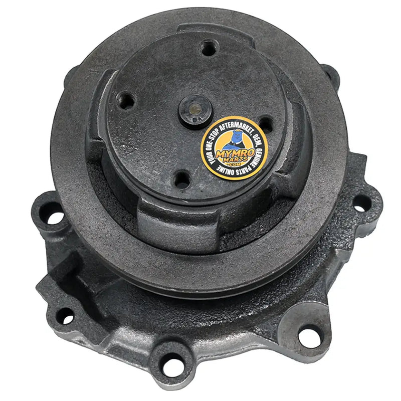 Load image into Gallery viewer, Engine Water Pump 82845215 for Ford New Holland Tractor 230A 2310 4600 6600 7000 - Engine Parts > Cooling System > Engine Water Pump from My Store