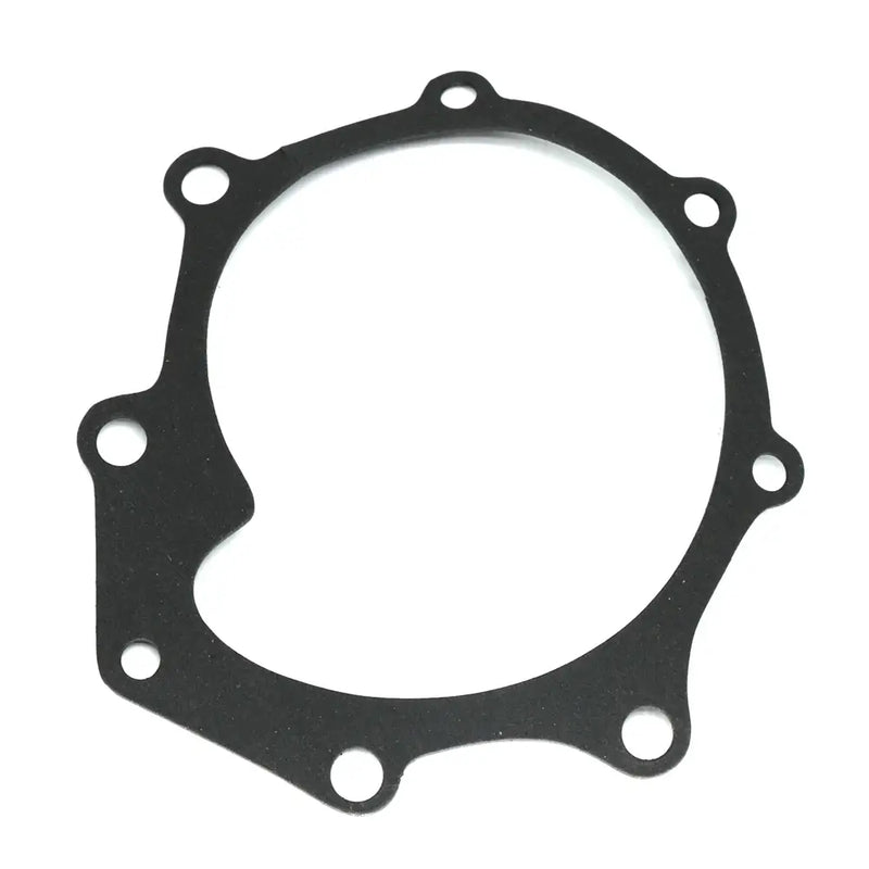 Load image into Gallery viewer, Engine Water Pump 82845215 for Ford New Holland Tractor 230A 2310 4600 6600 7000 - Engine Parts > Cooling System > Engine Water Pump from My Store