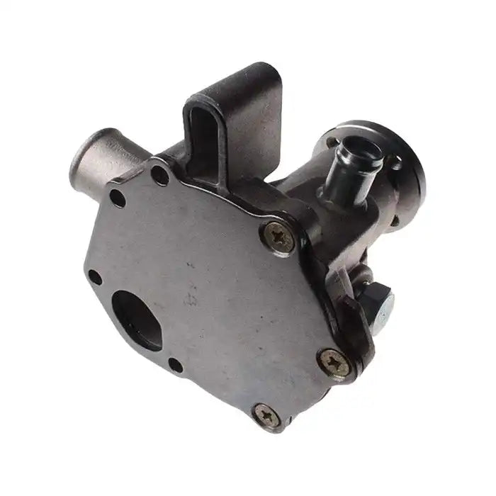Indlæs billede i Gallery Viewer, Engine Water Pump 85075 85075GT for Genie TML-4000 Perkins 103-10 - Engine Parts > Cooling System > Engine Water Pump from My Store