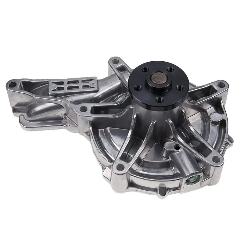 Load image into Gallery viewer, Engine Water Pump 85109694 85124623 20744939 20538845 with Gasket Ring for Volvo D9 D11 D13 D16 B9L FH ENG VE16 FH ENG VE13 A25F/G A25G A30F/G FS A60H EC750D MACK MP8 Engine TKB 70.030 - Engine Parts > Cooling System > Engine Water Pump from MyMROmarts