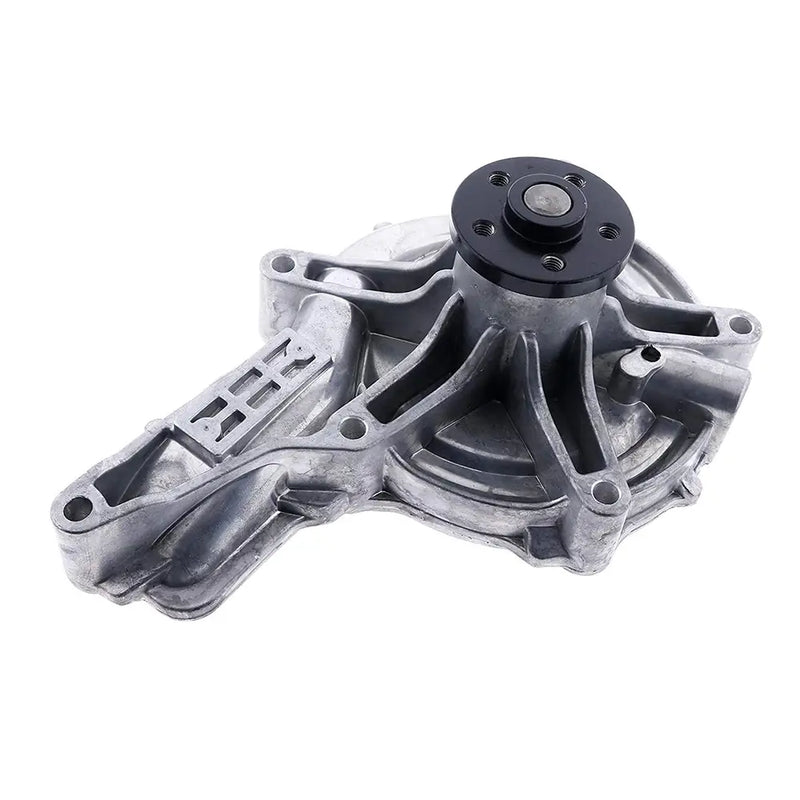 Load image into Gallery viewer, Engine Water Pump 85109694 85124623 20744939 20538845 Compatible with Volvo Truck VN VNL VHD D11 D13 D16 MACK MP8 - Engine Parts > Cooling System > Engine Water Pump from MyMROmarts