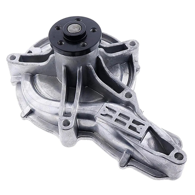 Load image into Gallery viewer, Engine Water Pump 85109694 85124623 20744939 20538845 Compatible with Volvo Truck VN VNL VHD D11 D13 D16 MACK MP8 - Engine Parts > Cooling System > Engine Water Pump from MyMROmarts