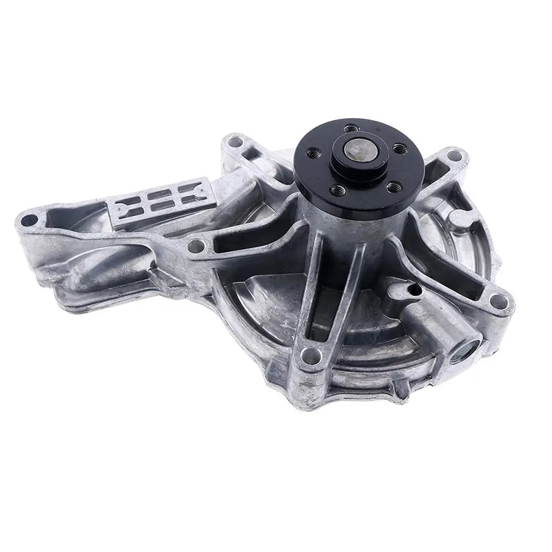 Load image into Gallery viewer, Engine Water Pump 85109694 85124623 20744939 20538845 Compatible with Volvo Truck VN VNL VHD D11 D13 D16 MACK MP8 - Engine Parts > Cooling System > Engine Water Pump from MyMROmarts