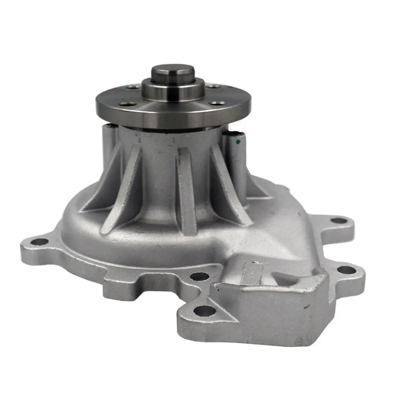 Load image into Gallery viewer, Engine Water Pump 8942024771 for Iseki Chevrolet W3500 W4500 W5500 Tiltmaster 4.8L Deisel from MyMROmarts